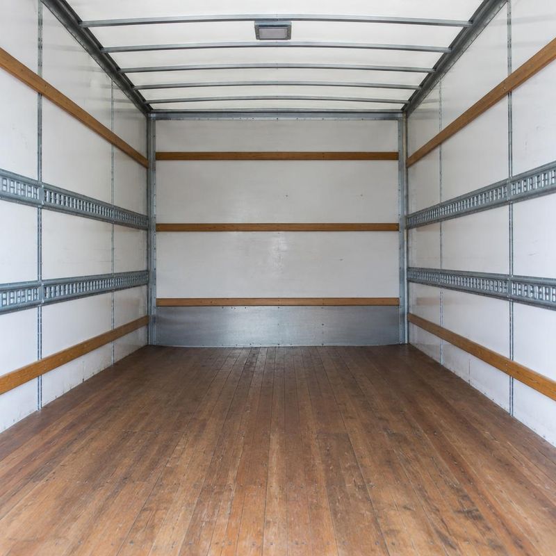 Mighty Movers Elite