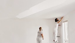 Sustainable Painters