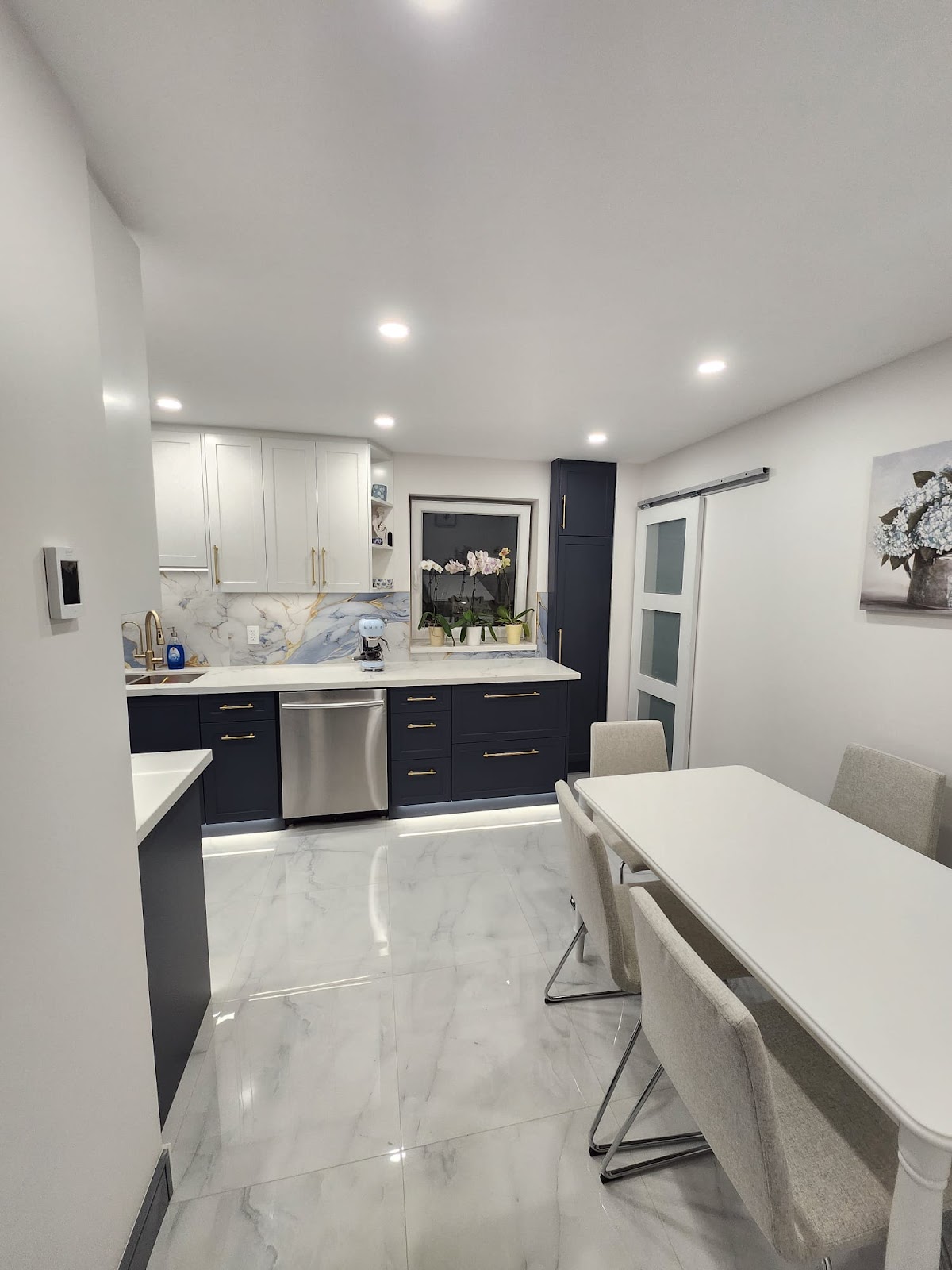 RooterFix Plumbing Brampton