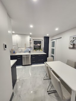 RooterFix Plumbing Brampton