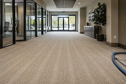 Better Choice Restoration and Carpet Cleaning