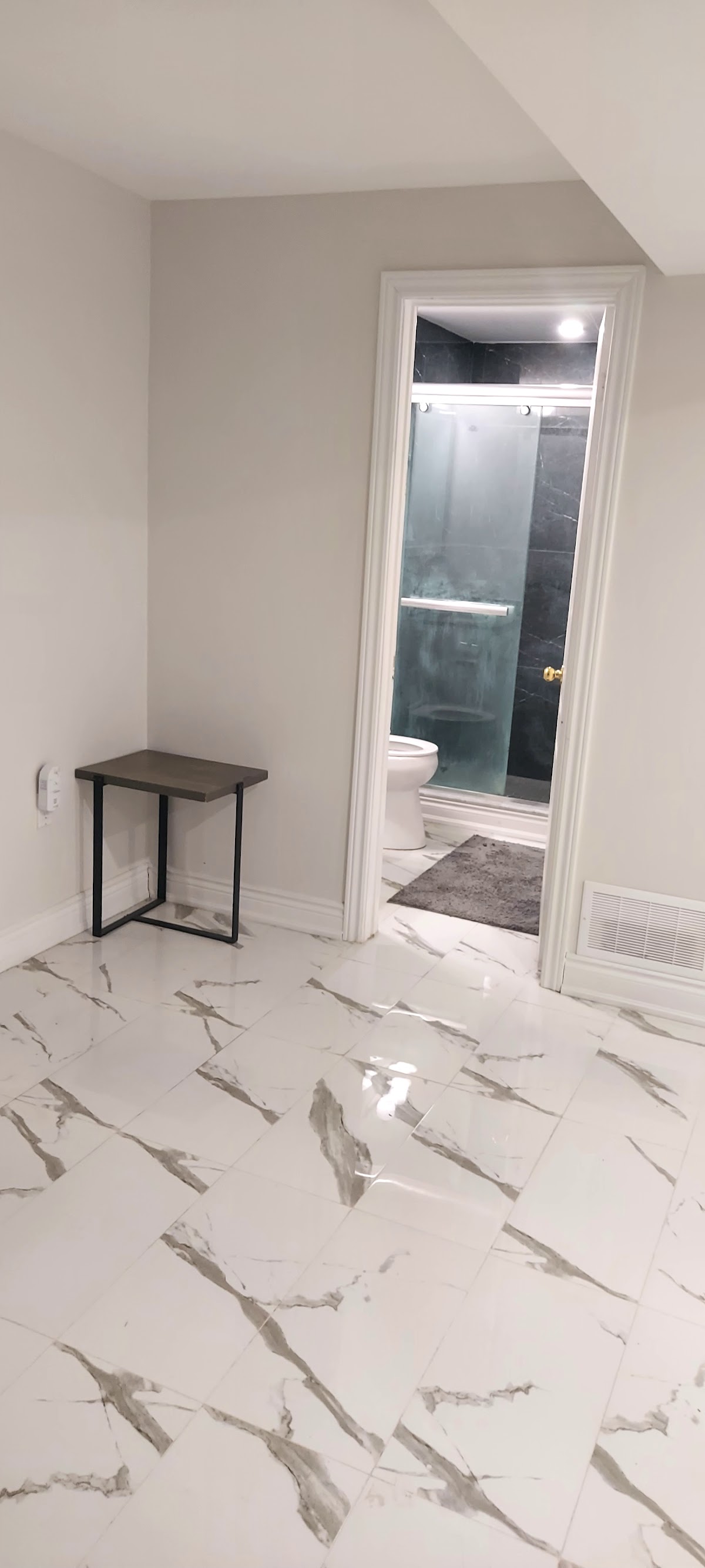 NRN Cleaning service Inc