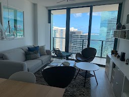 Clean Ready Miami