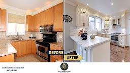 Royal Home Painters