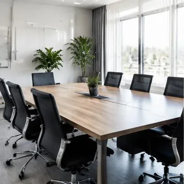 Ontario Cleaning Systems