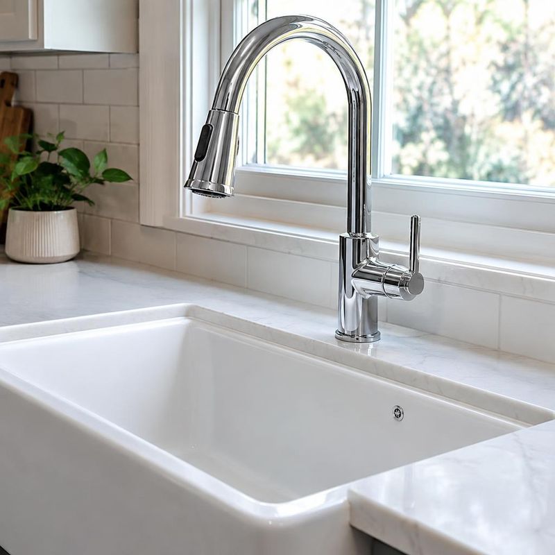 ESA Plumbing