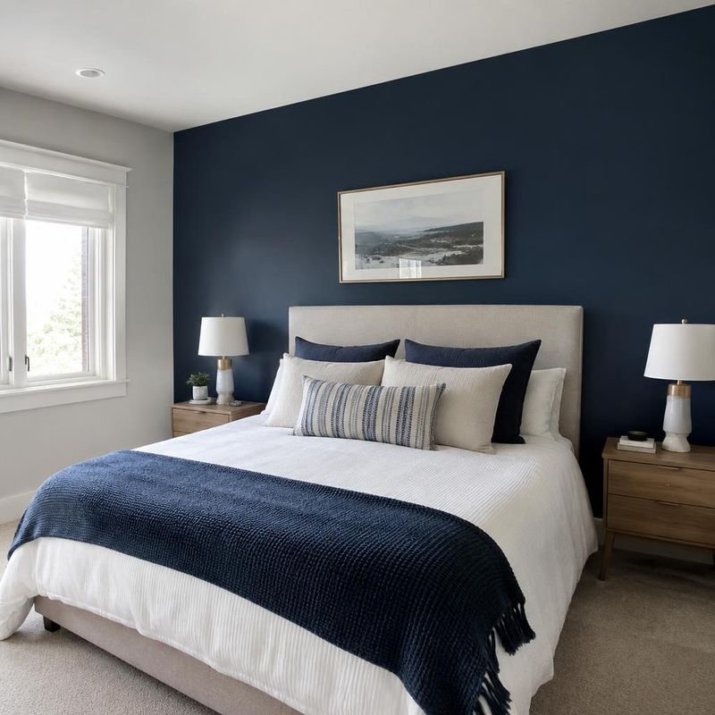 RedLeaf painters Inc
