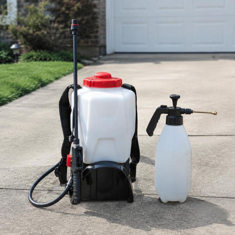 Pestend Pest Control Brampton