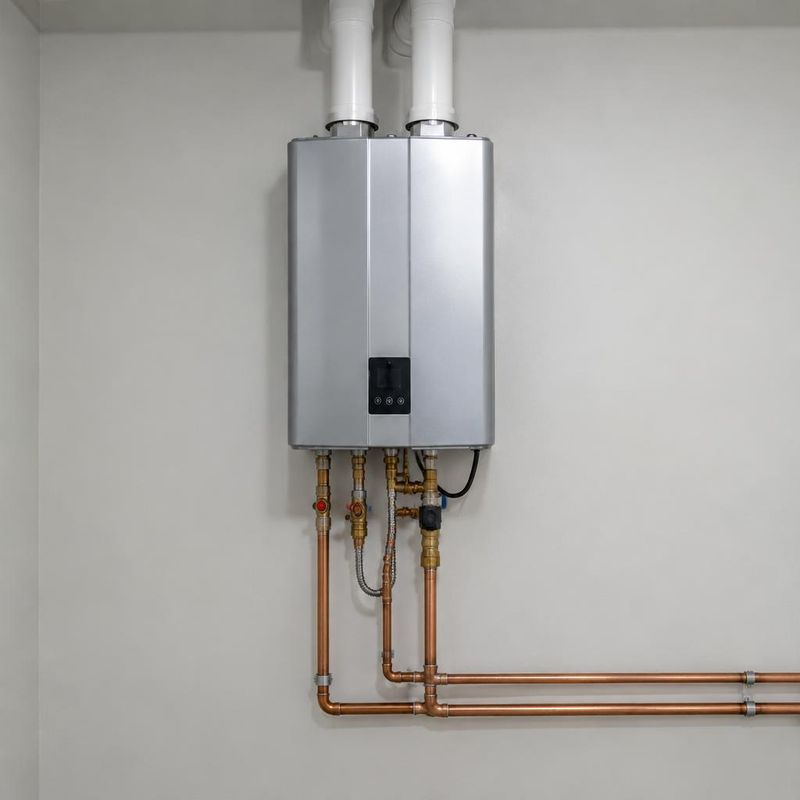 Calgary HVAC