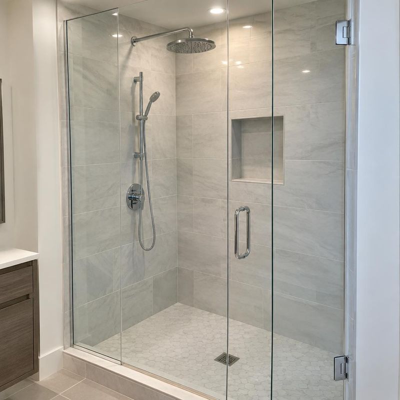 Brian Plumbing & Heating