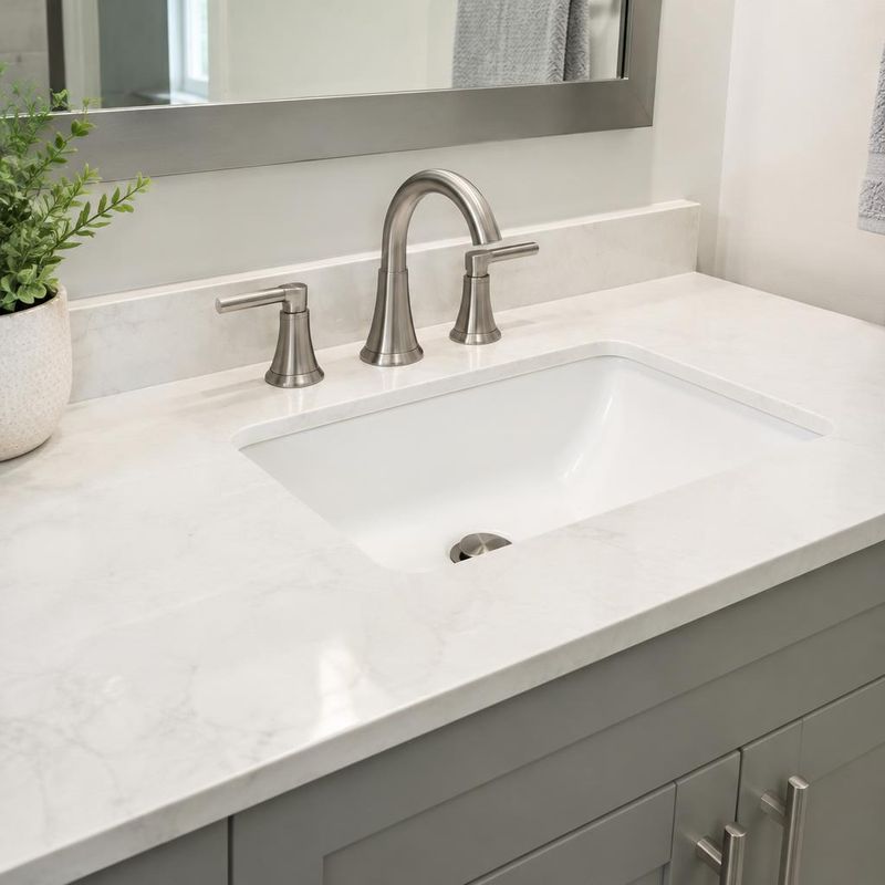 ApexFlow Plumber Brampton
