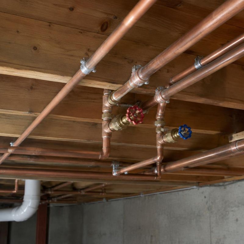 Everest Drain & Plumbing: Brampton's Local Plumber