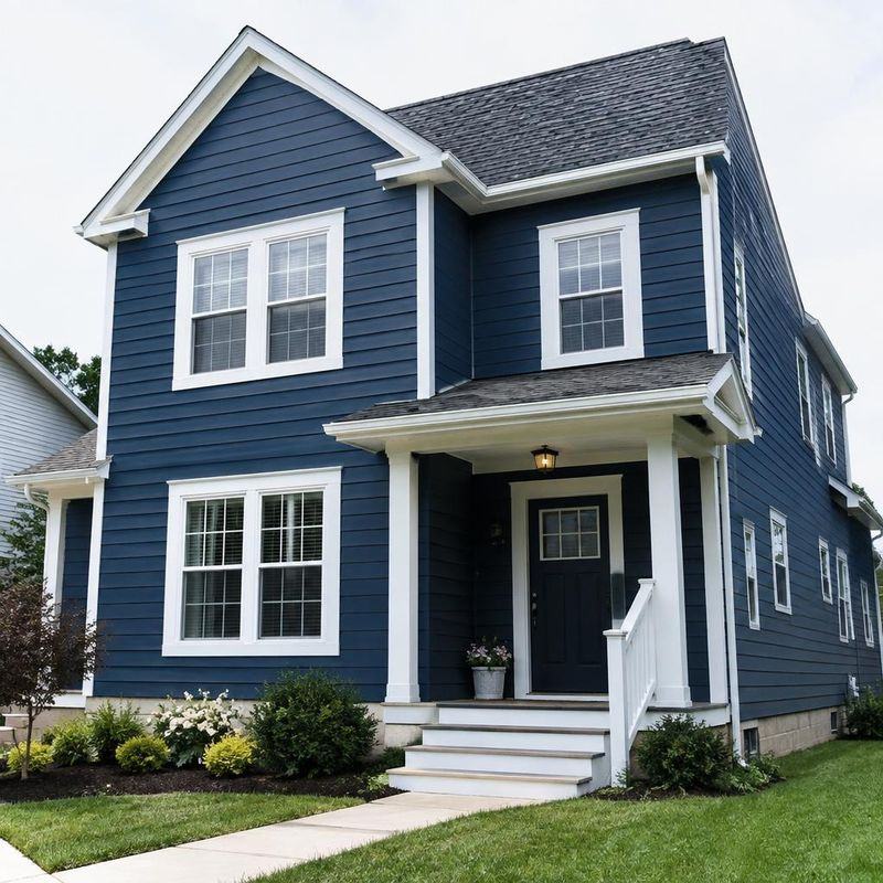 4 Season Painting and Renovations