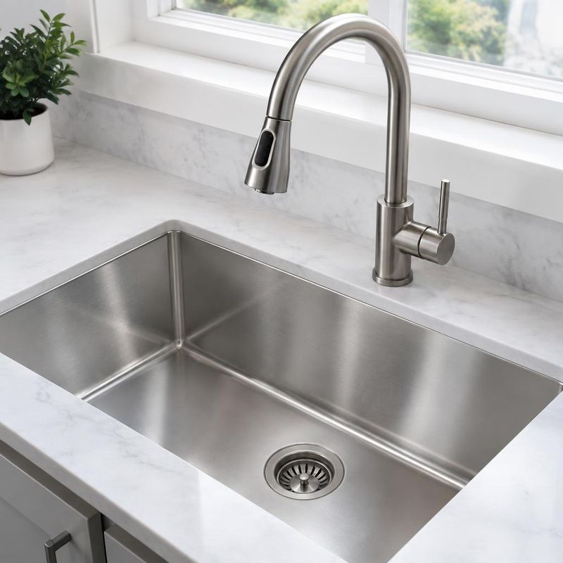 Apex Plumber & Co of Brampton, On