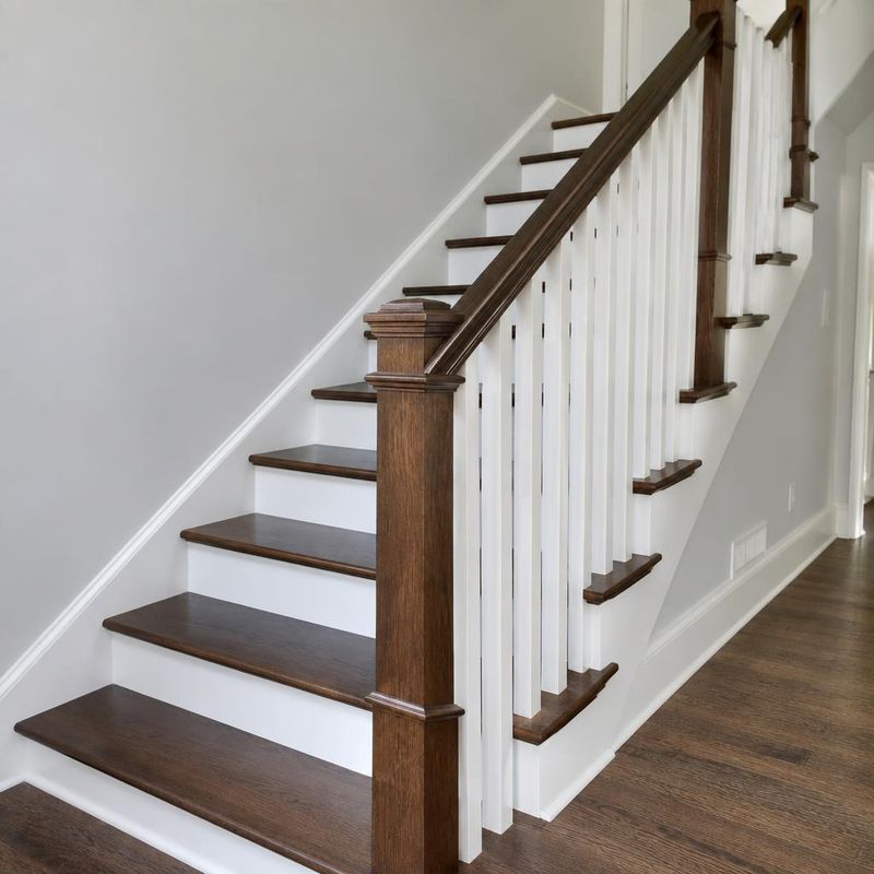 Pro Co Painting