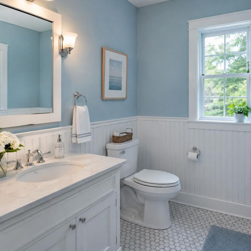 Monster Painting & Renos Ltd. Residential & Commercial Painters Calgary