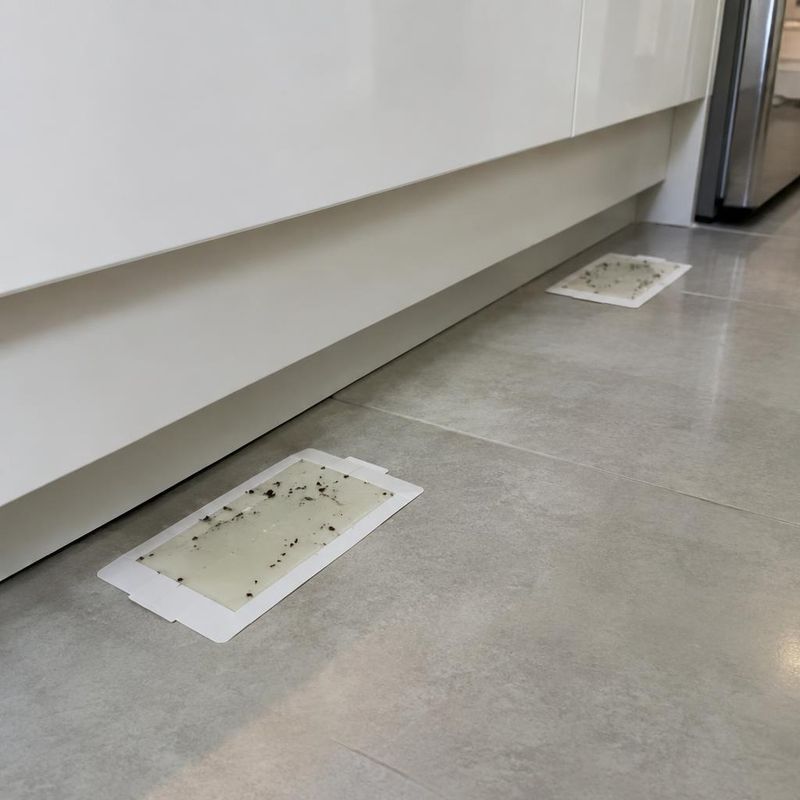 Home-Tite Pest Control & Proofing
