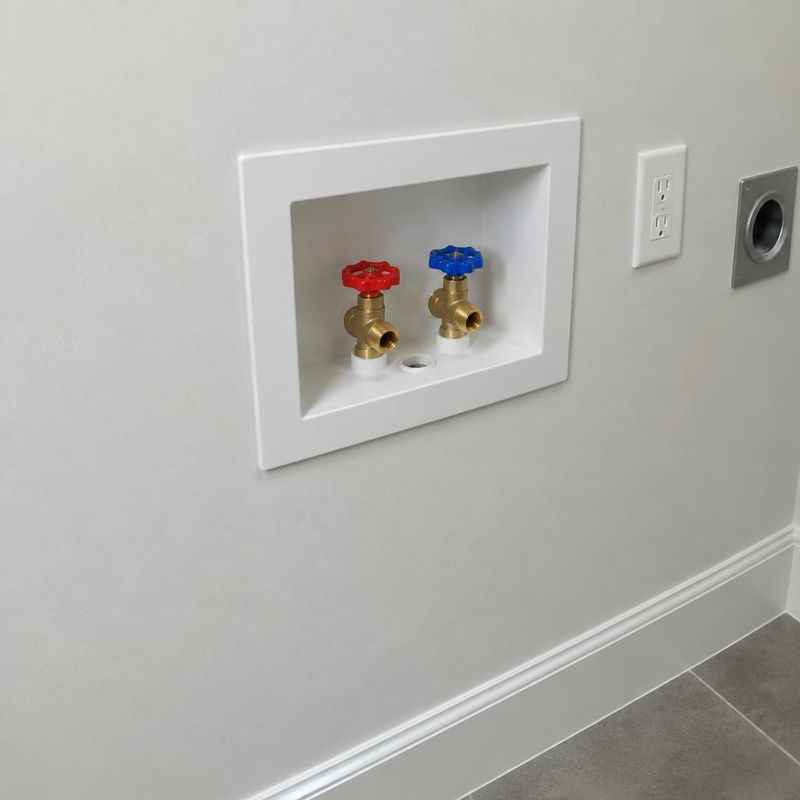 24/7 plumbing Brampton