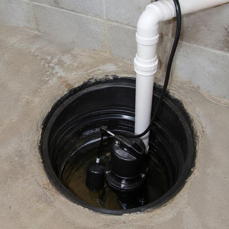 Pure Life Plumbing & Drains Inc