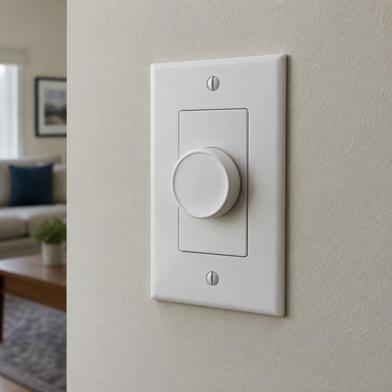 AOM Electrical - Calgary Electrician