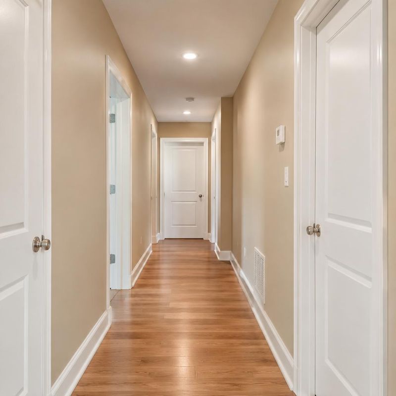 Edmonton Painters Pro