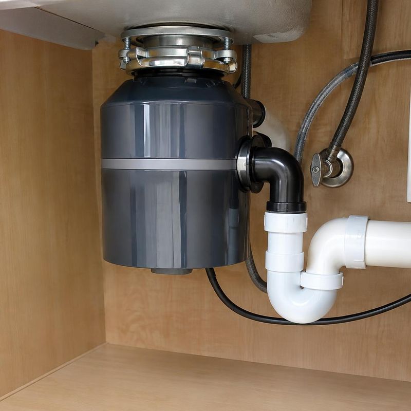 Pipe Dreams Plumbing of Brampton