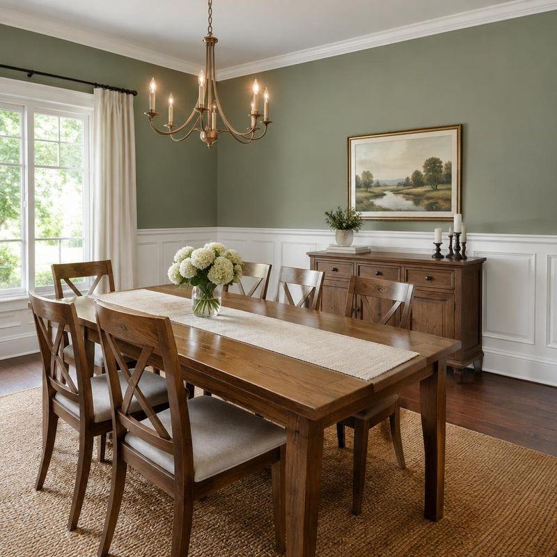 Marie-Rose Professional Painters