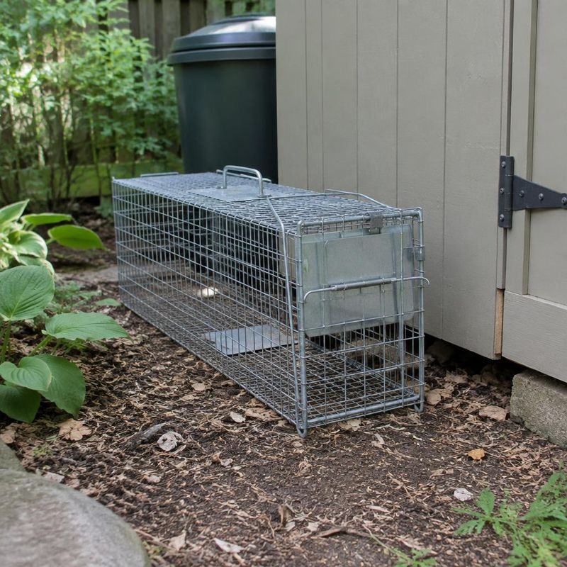 Ultimate Pest Solutions - Pest Control Brampton
