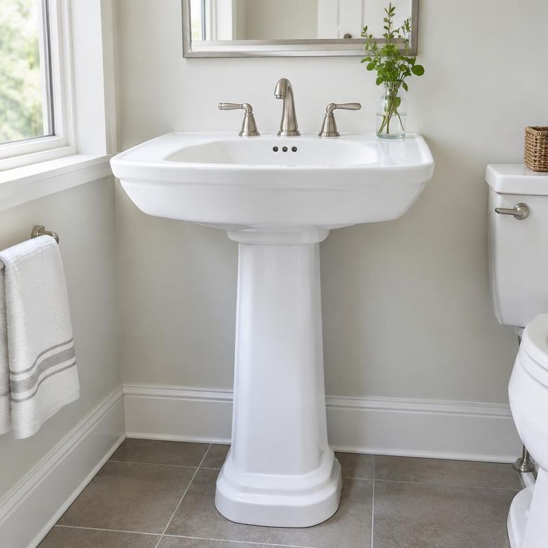 Jesse’s Plumbing