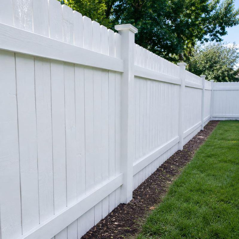 AAA Quality Painting & Renovating