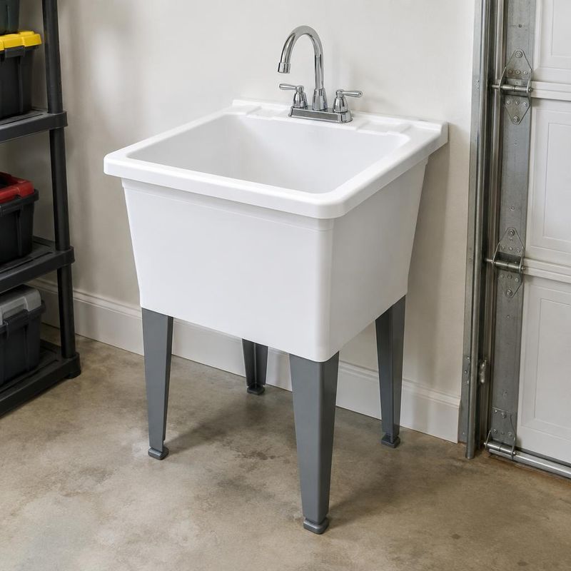 ERM Plumbing & Heating Calgary