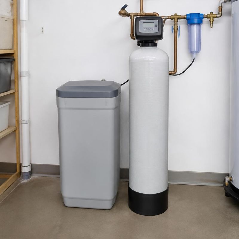 TipTop Plumbing & Heating
