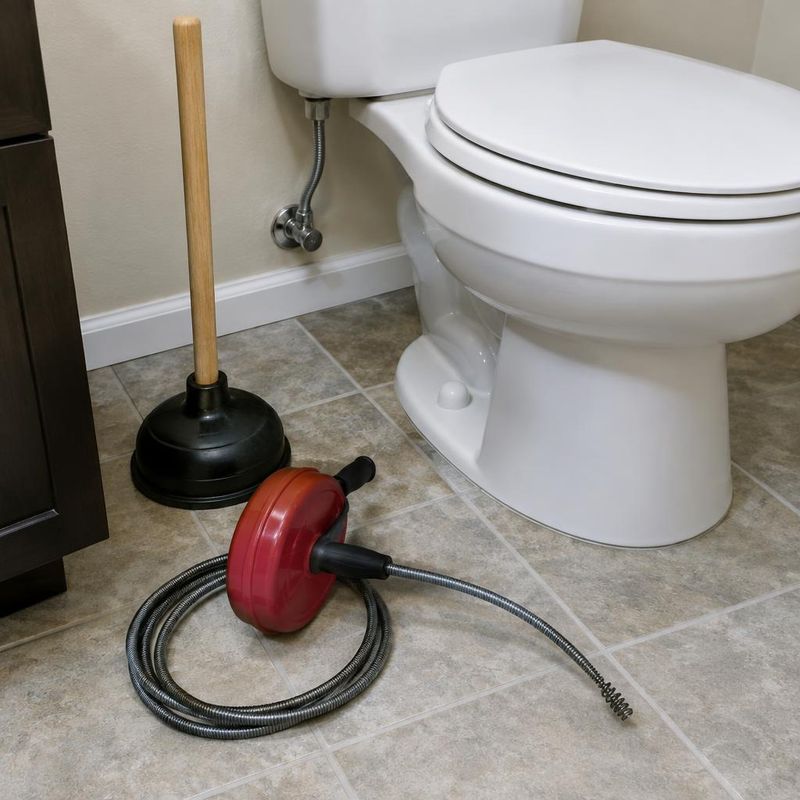 Dunn Heating and Air Conditioning