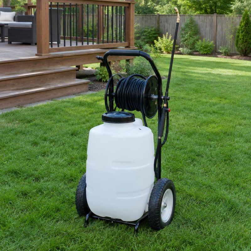 Simcoe Pest X - Pest Control and Exterminator Barrie