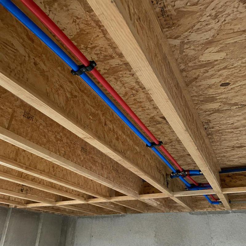 4 Seasons Plumbing