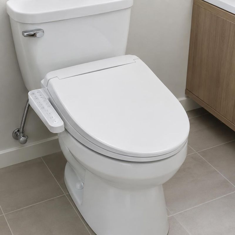 RooterFix Plumbing Brampton