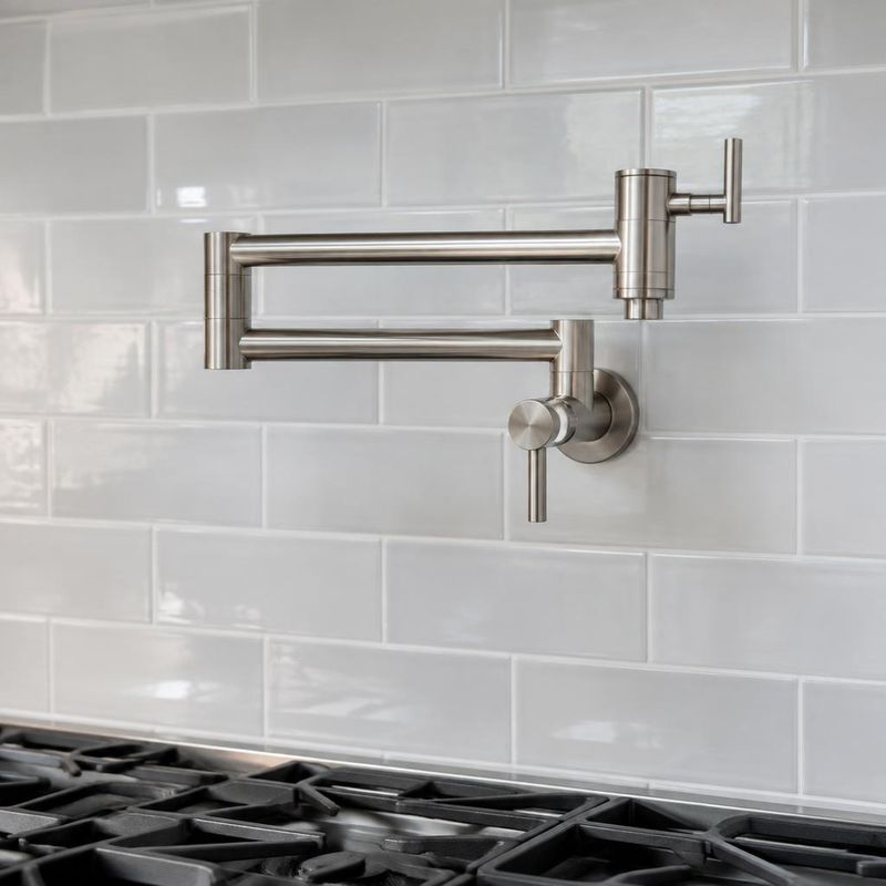 Reliance Yanch Heating, Air Conditioning & Plumbing