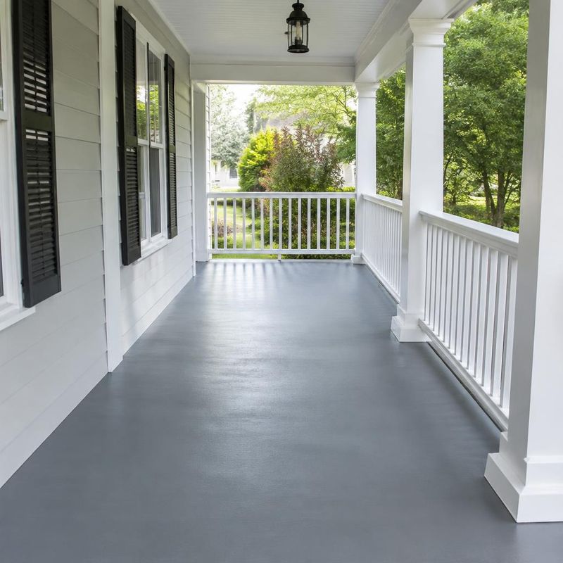 Earl's Paintworks Inc.