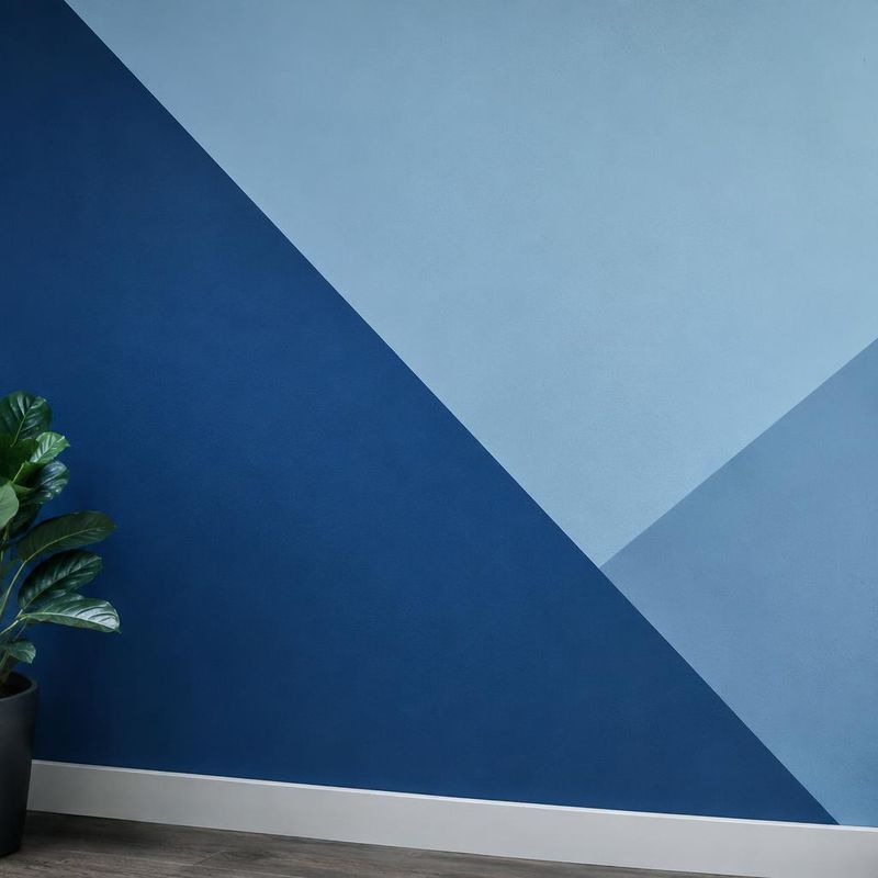 Paradise Painters Inc.