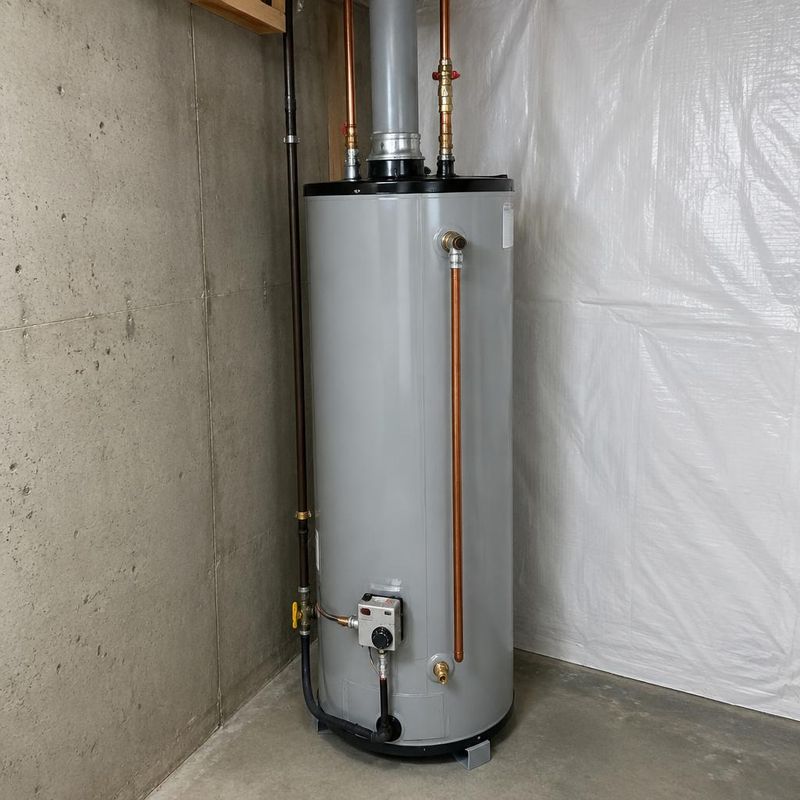 Pipe Dreams Plumbing Brampton