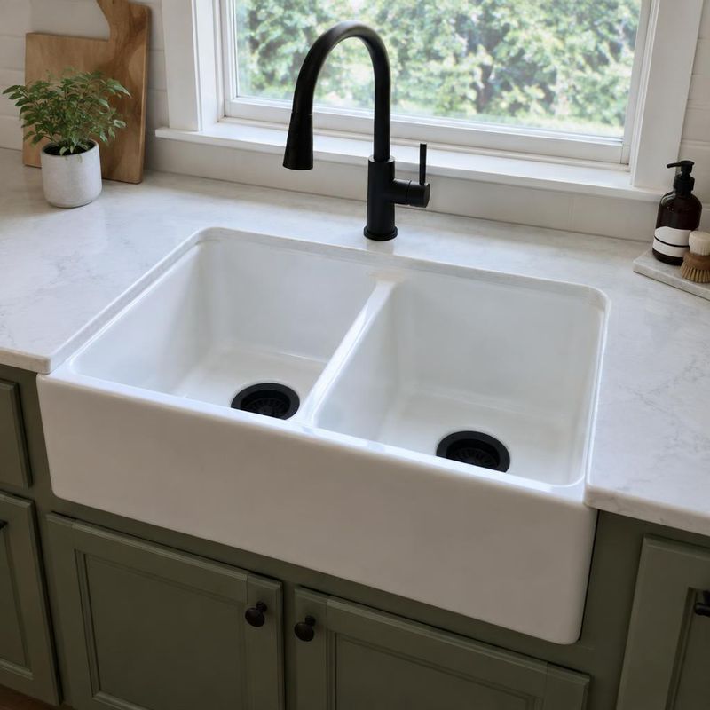 Jack'd Up Plumbing
