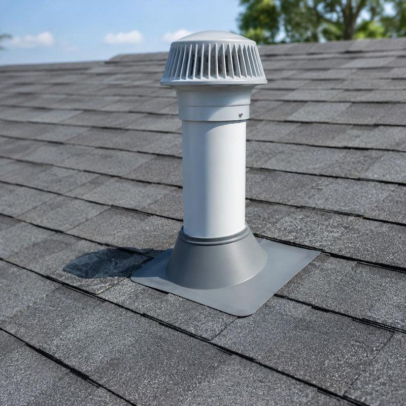 Knight Plumbing, Heating & Air Conditioning