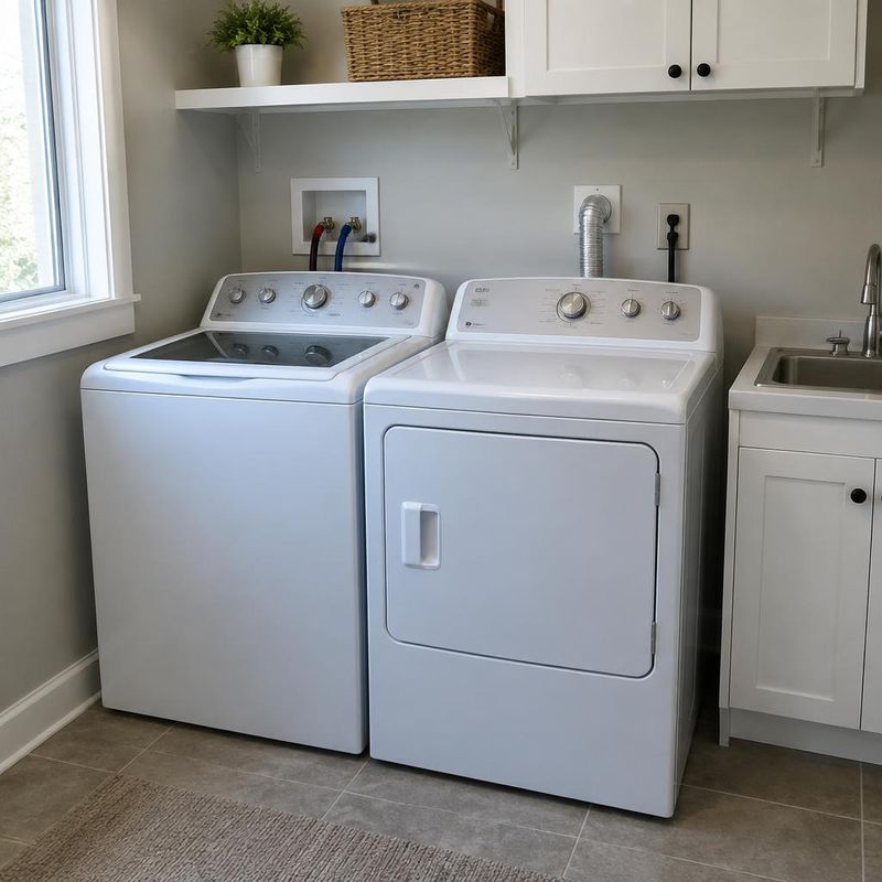 Alpha Plumbing