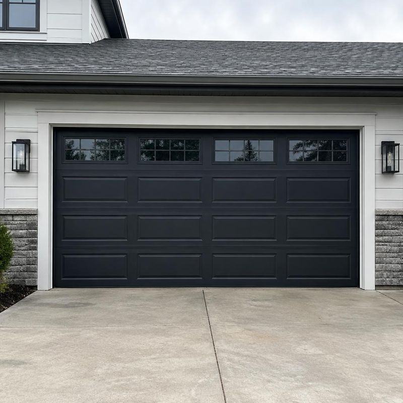 Mill Creek Painters Calgary