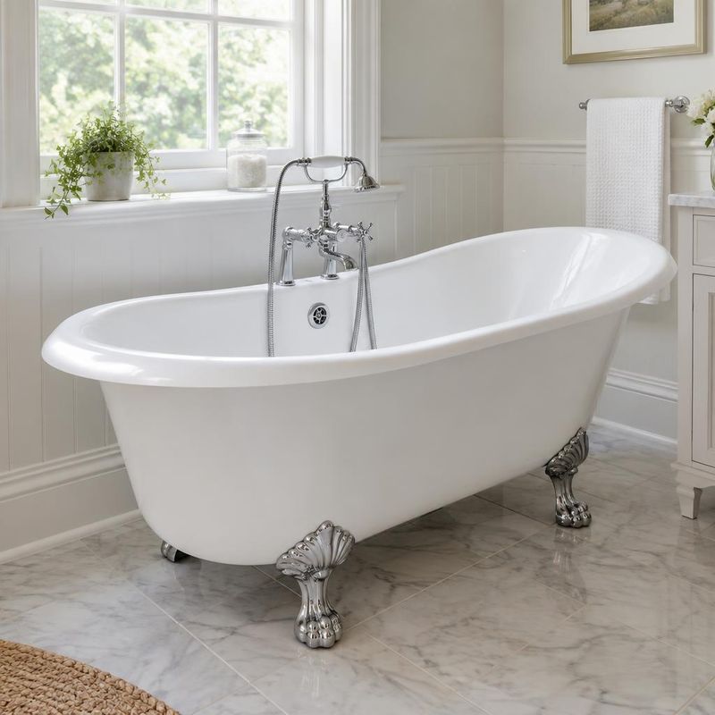 Fateh Plumbing & Electric