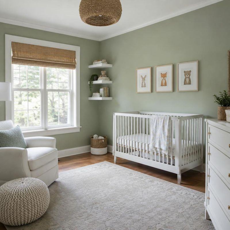 Hamilton House Painters and RENO TEAM