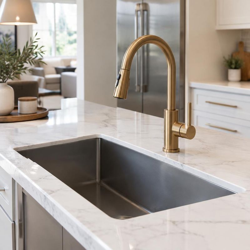 Trueline plumber calgary