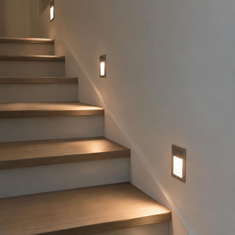 Gravity Electrical Solutions