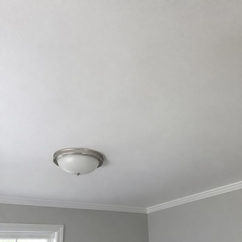 Max Heating and Air Conditioning