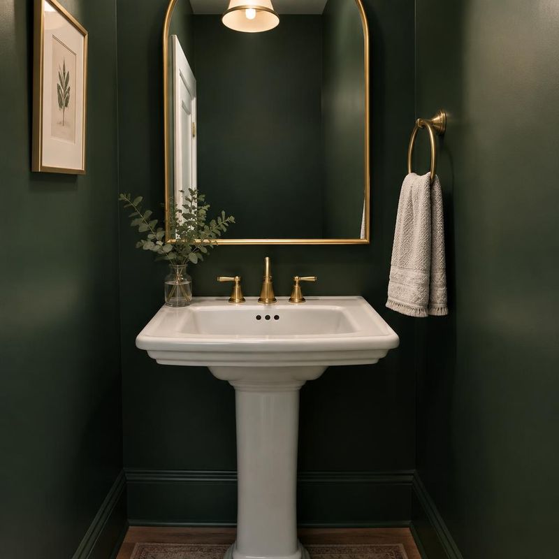 MPM Painting Windsor (Residential, Commercial, Industrial, Interior, and Exterior)